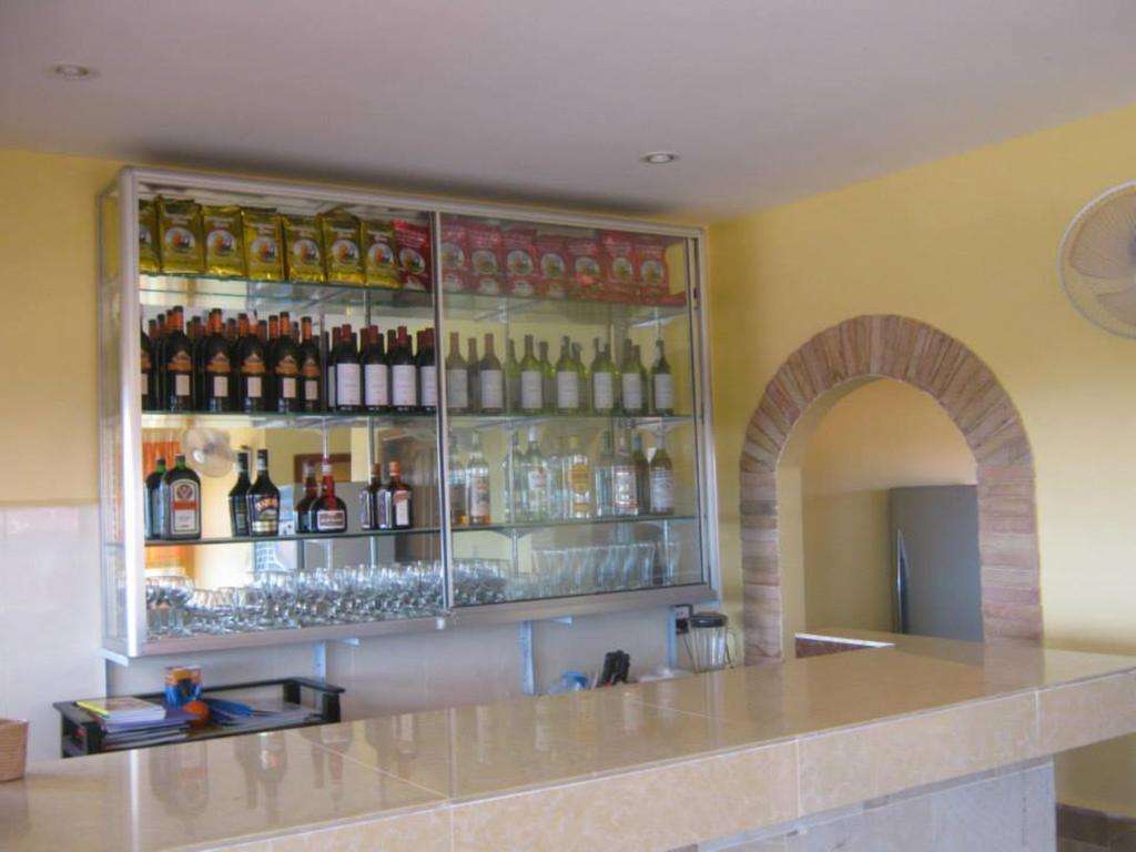 Sun Boutique Resort & Restaurant Siem Reap Room photo